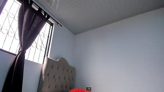 brandy h9 online show from 10.03.25