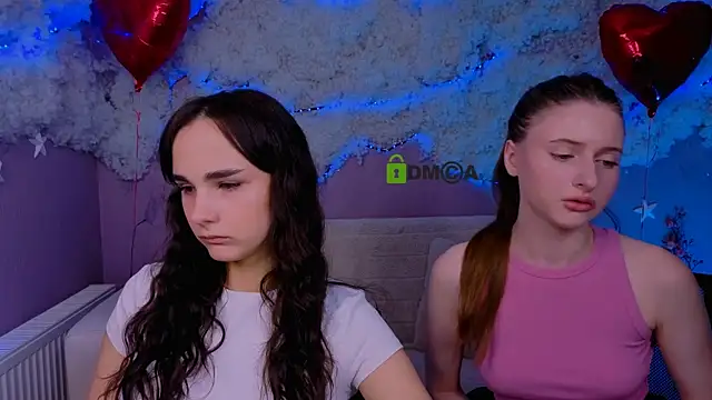 ariana ross7 online show from 06.29.26