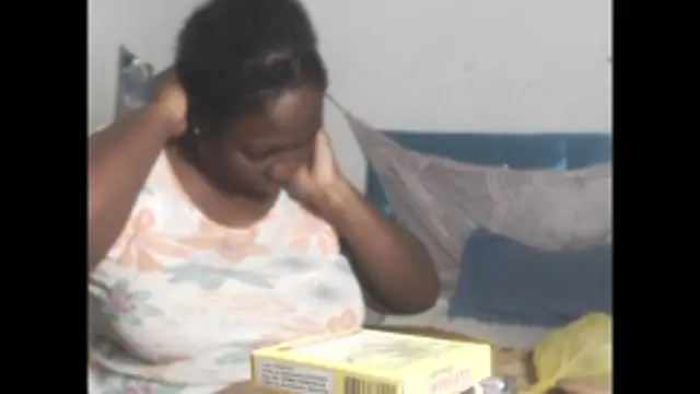 Snapshot of rachelexoticgirl chatting on 02.07.26 rachelexoticgirl online show from 02.07.26