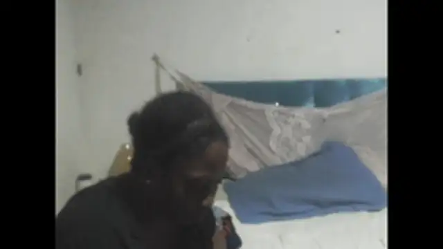 Snapshot of rachelexoticgirl chatting on 02.08.26 rachelexoticgirl online show from 02.08.26