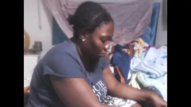 Snapshot of rachelexoticgirl chatting on 02.23.26 rachelexoticgirl online show from 02.23.26