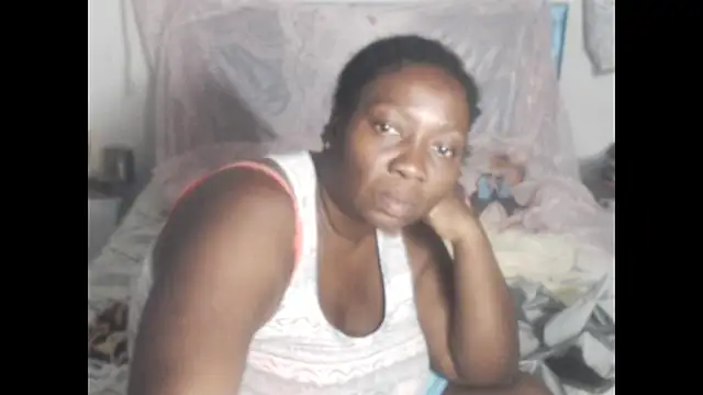 Snapshot of rachelexoticgirl chatting on 02.25.26 rachelexoticgirl online show from 02.25.26