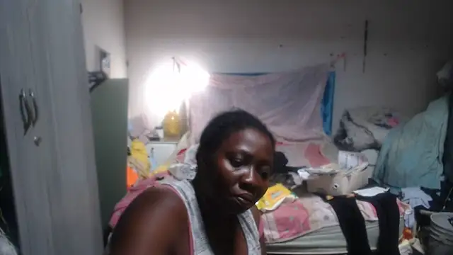 rachelexoticgirl online show from 05.03.26