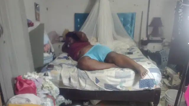 rachelexoticgirl online show from 07.11.26