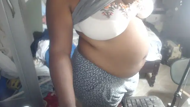 rachelexoticgirl online show from 07.15.26