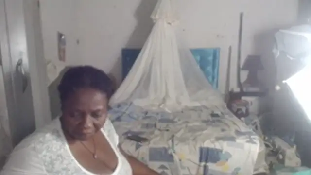rachelexoticgirl online show from 07.20.26
