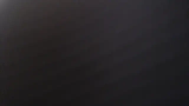 rachelexoticgirl online show from 07.21.26