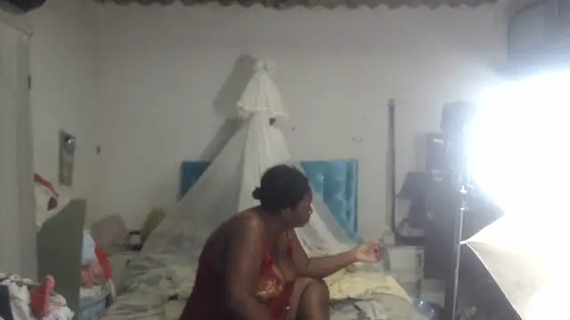 rachelexoticgirl online show from 08.08.26
