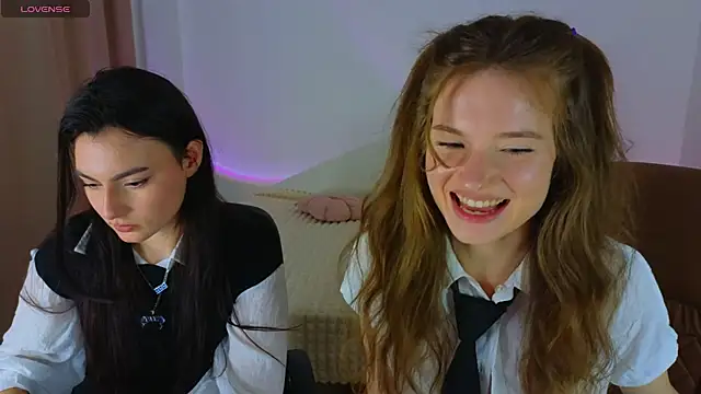 Katyaa Lover online show from 04.25.26