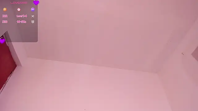 Snapshot of mely_rosse_ chatting on 12.01.25 mely rosse online show from 12.01.25