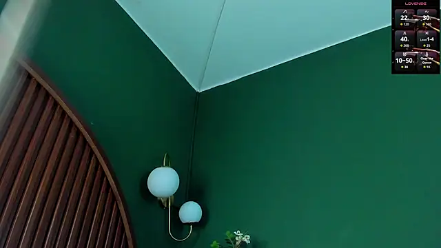 JeergMuscle online show from 10.12.25