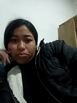 Snapshot of ShanelMonroe chatting on 09.30.25 ShanelMonroe online show from 09.30.25