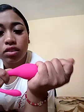 Snapshot of ShanelMonroe chatting on 02.09.26 ShanelMonroe online show from 02.09.26