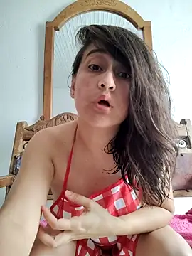 Snapshot of valery506 chatting on 01.31.26 valery506 online show from 01.31.26