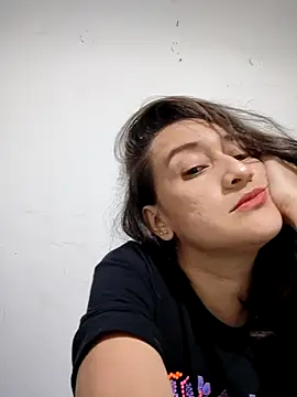 Snapshot of valery506 chatting on 02.12.26 valery506 online show from 02.12.26