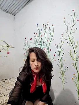 Snapshot of valery506 chatting on 02.14.26 valery506 online show from 02.14.26