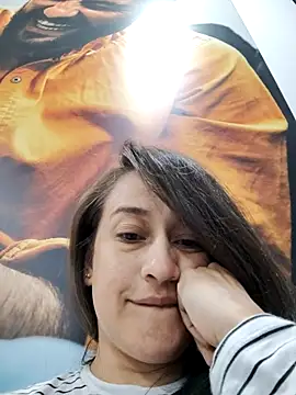 Snapshot of valery506 chatting on 02.15.26 valery506 online show from 02.15.26