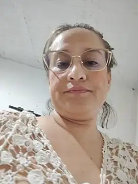 Snapshot of valery506 chatting on 06.19.26 valery506 online show from 06.19.26