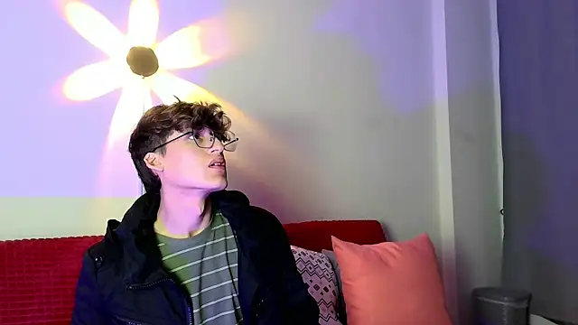 bellmontneon online show from 09.30.25