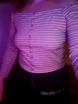 Lana a online show from 09.21.25