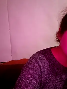 Lana a online show from 09.23.25