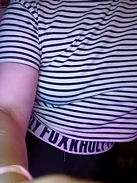 Lana a online show from 09.25.25