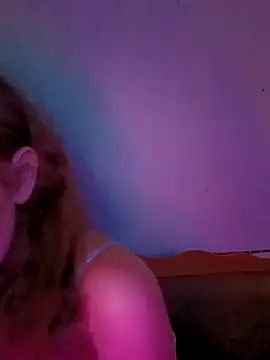 Lana a online show from 09.27.25