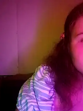 Lana a online show from 09.28.25
