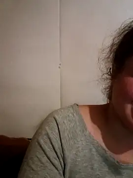 Lana a online show from 09.29.25
