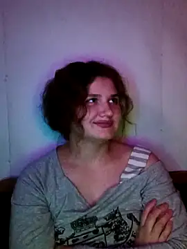 Lana a online show from 10.01.25