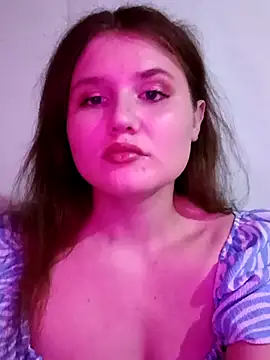 Lana a online show from 10.08.25