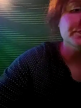 Lana a online show from 10.15.25