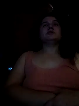 Lana a online show from 10.27.25