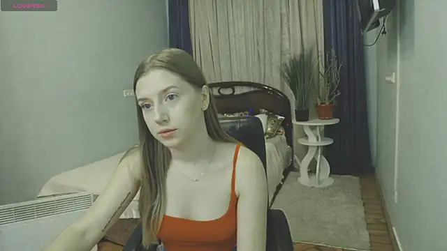 Snapshot of KissMe_Now_ chatting on 01.09.26 KissMe Now online show from 01.09.26