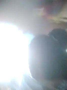 Snapshot of queen_baby09 chatting on 10.07.25 queen baby09 online show from 10.07.25