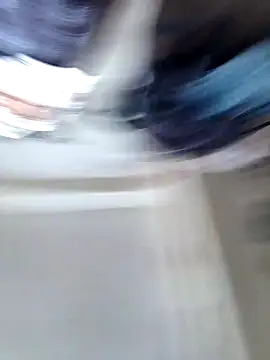 Snapshot of queen_baby09 chatting on 10.09.25 queen baby09 online show from 10.09.25