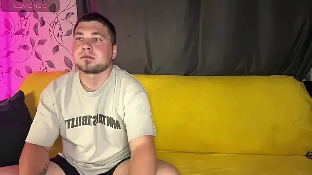 coupleinspire online show from 07.04.26
