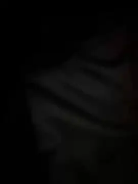 Daphnee-x online show from 03.16.26