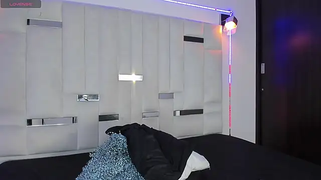 Jacob19  online show from 10.01.25