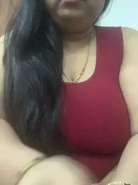 hottyshanaya online show from 02.03.26