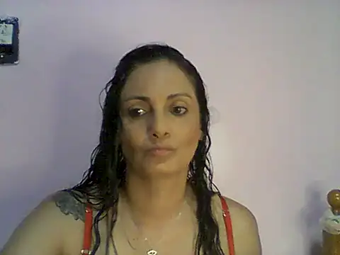 dulcefanny online show from 01.06.26