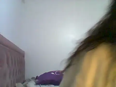 dulcefanny online show from 05.12.26