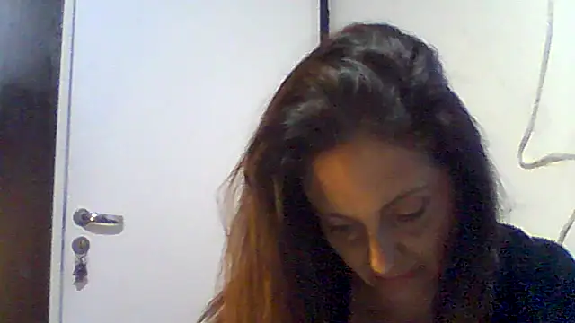 dulcefanny online show from 06.14.26