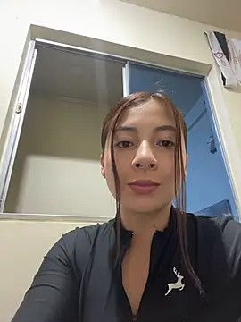 Karlee Grey1 online show from 11.27.25