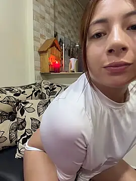 Karlee Grey1 online show from 04.21.26