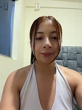 Karlee Grey1 online show from 04.21.26