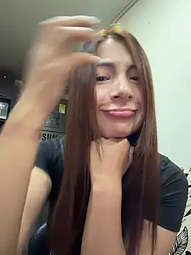 Karlee Grey1 online show from 05.04.26