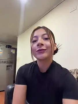 Karlee Grey1 online show from 06.16.26