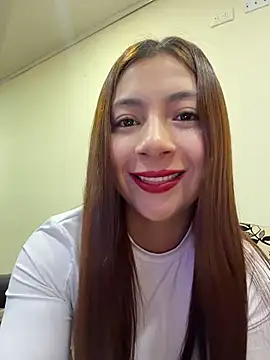 Karlee Grey1 online show from 06.17.26