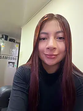 Karlee Grey1 online show from 06.22.26